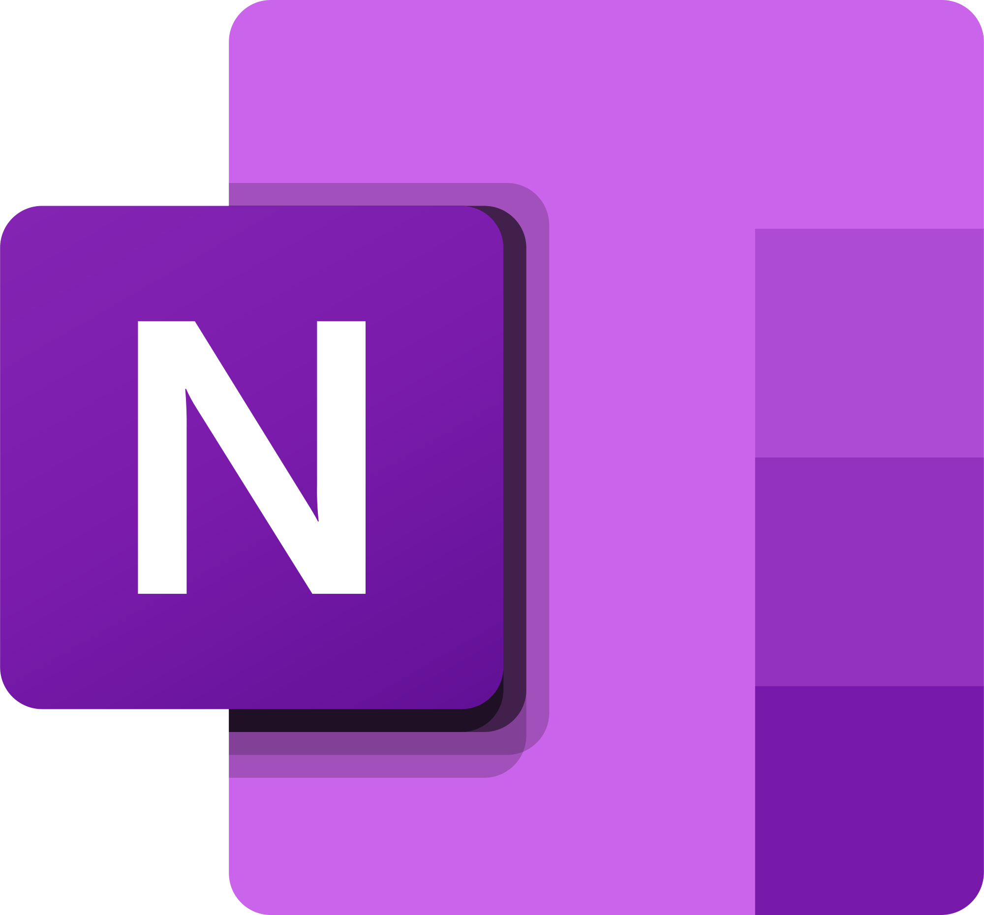 ms-onenote-2021-bersicht-mein-trainstitute